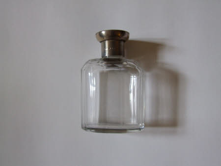 Scotney Castle © National Trust / Lauren Papworth