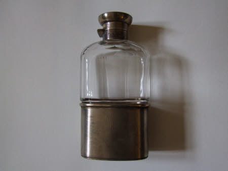 Scotney Castle © National Trust / Lauren Papworth