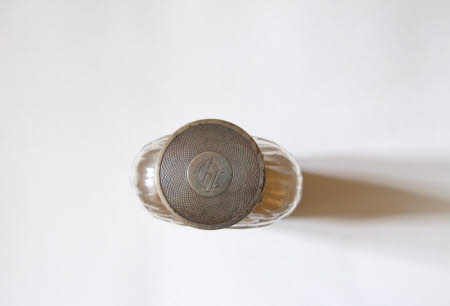 Scotney Castle © National Trust / Lauren Papworth