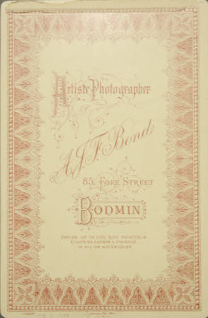 Lanhydrock © National Trust / Anne Chapman & David Presswell