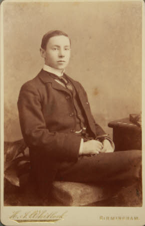 Photograph