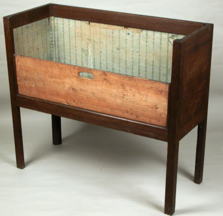 Cot