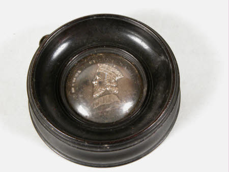 Medal