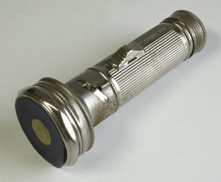 Torch