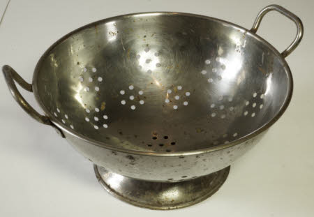 Colander
