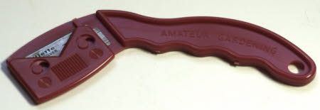 Mr Straw's House © National Trust / Mike Kennedy