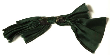 Bow