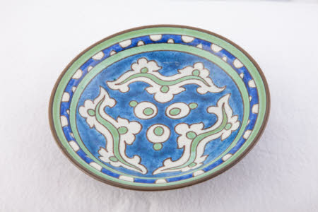 Dish