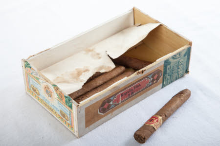 Box
