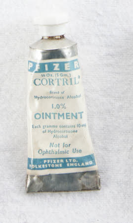 Nuffield Place © National Trust / Catherine Hadler