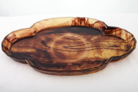 Nuffield Place © National Trust / Catherine Hadler