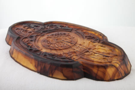 Nuffield Place © National Trust / Catherine Hadler