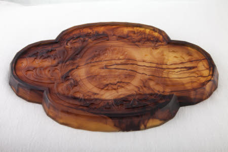 Nuffield Place © National Trust / Catherine Hadler