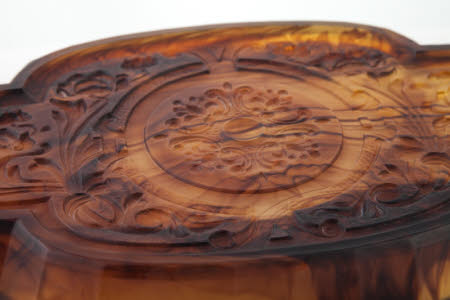 Nuffield Place © National Trust / Catherine Hadler