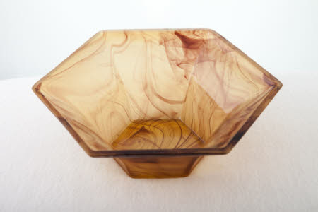 Nuffield Place © National Trust / Catherine Hadler