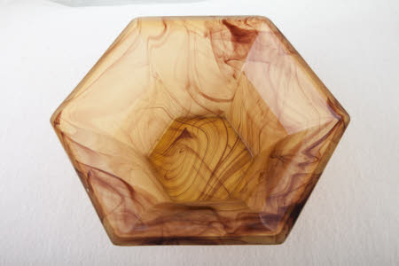 Nuffield Place © National Trust / Catherine Hadler