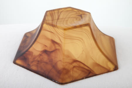 Nuffield Place © National Trust / Catherine Hadler