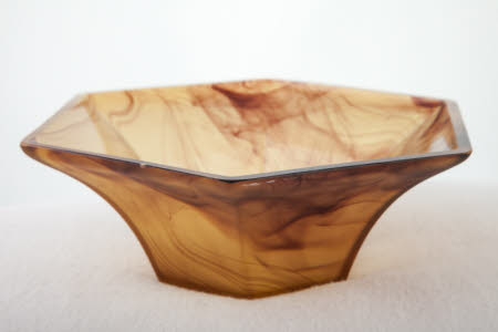 Nuffield Place © National Trust / Catherine Hadler