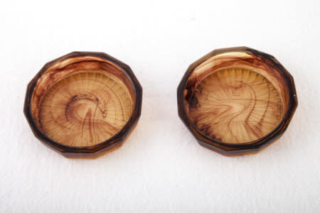 Nuffield Place © National Trust / Catherine Hadler