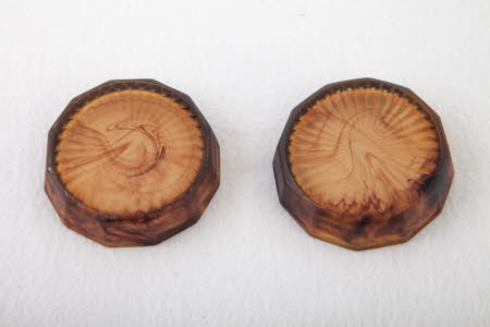 Nuffield Place © National Trust / Catherine Hadler