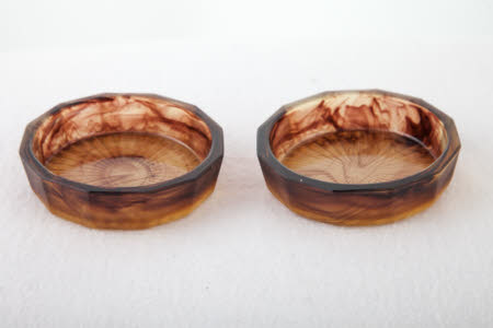 Nuffield Place © National Trust / Catherine Hadler