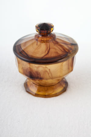 Nuffield Place © National Trust / Catherine Hadler