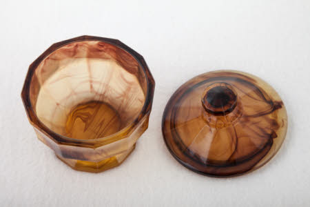 Nuffield Place © National Trust / Catherine Hadler