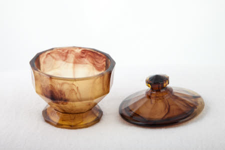 Nuffield Place © National Trust / Catherine Hadler