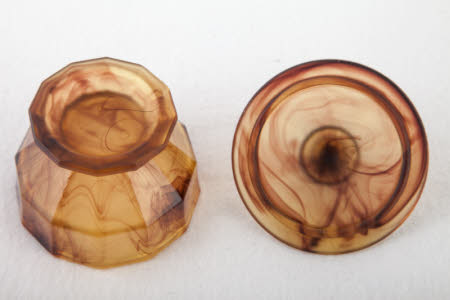 Nuffield Place © National Trust / Catherine Hadler