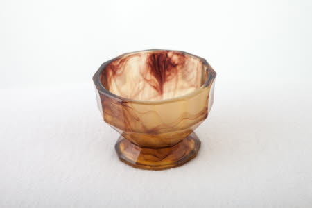 Nuffield Place © National Trust / Catherine Hadler