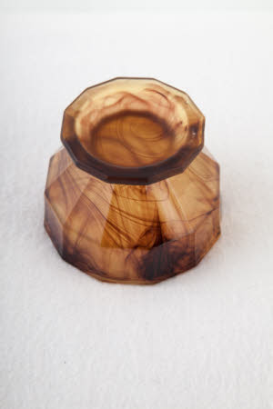 Nuffield Place © National Trust / Catherine Hadler