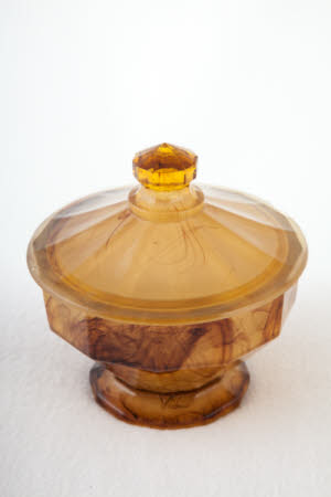 Nuffield Place © National Trust / Catherine Hadler