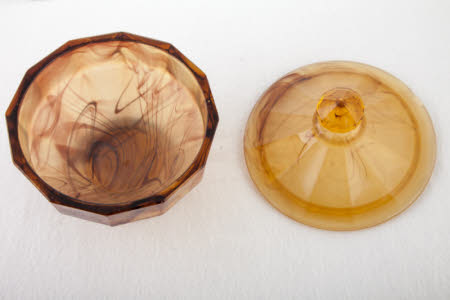 Nuffield Place © National Trust / Catherine Hadler