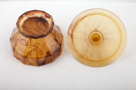 Nuffield Place © National Trust / Catherine Hadler