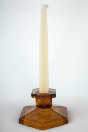 Nuffield Place © National Trust / Catherine Hadler