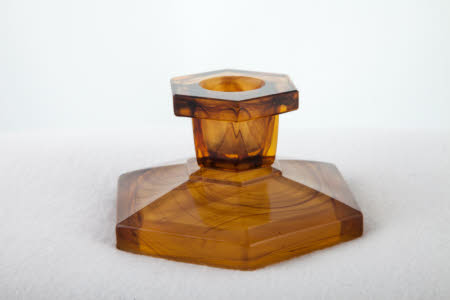 Nuffield Place © National Trust / Catherine Hadler