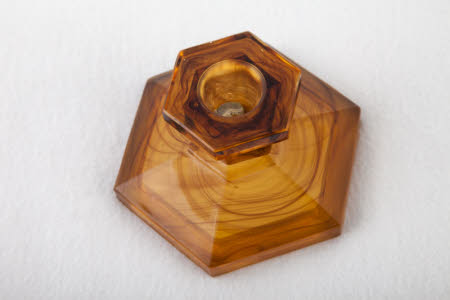 Nuffield Place © National Trust / Catherine Hadler