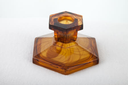 Nuffield Place © National Trust / Catherine Hadler