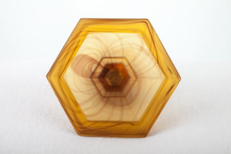 Nuffield Place © National Trust / Catherine Hadler