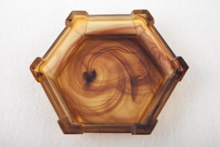 Nuffield Place © National Trust / Catherine Hadler