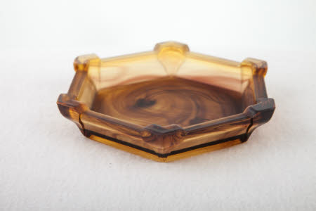 Nuffield Place © National Trust / Catherine Hadler