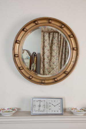 Mirror