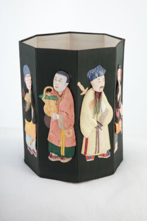 Nuffield Place © National Trust / Catherine Hadler