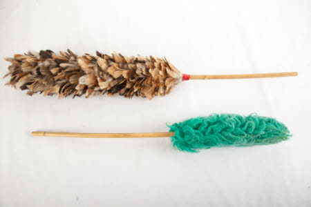 Brush