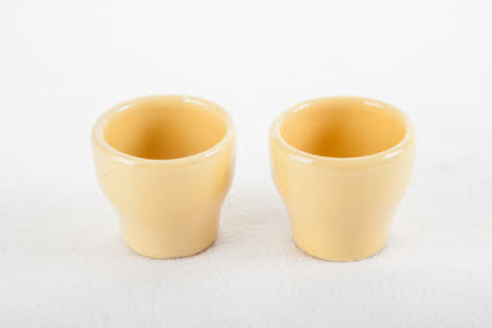Egg cup