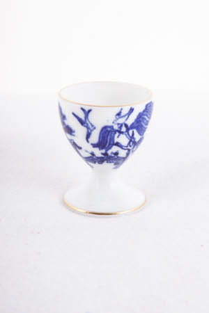 Egg cup