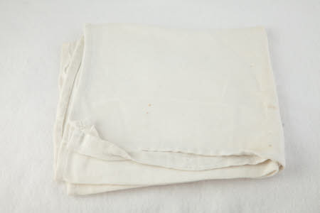 Tea cloth
