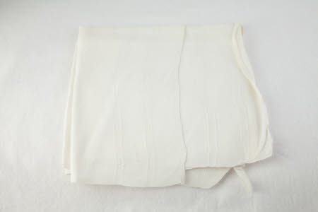 Tea cloth