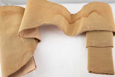 Nuffield Place © National Trust / Catherine Hadler