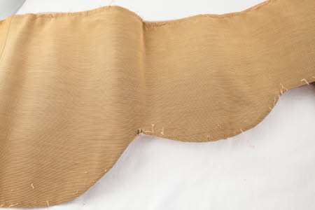 Nuffield Place © National Trust / Catherine Hadler